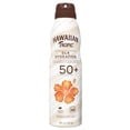 thumbnail image 1 of Protector solar Hawaiian Tropic Silk  Hydration FPS 50+ en aerosol 180 ml, 1 of 6