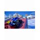 thumbnail image 2 of Paw Patrol Rescue Wheels: Championship PS5, 2 of 5