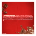 thumbnail image 3 of Chocolate Carlos V sin azúcar 17 g, 3 of 5