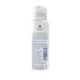 thumbnail image 2 of Desodorante íntimo Benzal femenino piel sensible hipoalergénico en spray 120 ml, 2 of 4