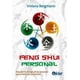 thumbnail image 1 of FENG SHUI PERSONAL KIER VIVIANA BERGMANN, 1 of 1