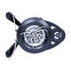 thumbnail image 2 of Bocinas Soundstream Medida 6.5 Pulgadas (redondas) negro, 2 of 3