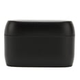 thumbnail image 2 of Estuche de carga para auriculares de repuesto, estuche de carga para auriculares Estuche para cargador de auriculares USB Bluetooth Estuche para cargador de auriculares inalámbricos Artesanía excepcional, 2 of 8