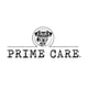 thumbnail image 5 of Alimento para Perro Prime Care Adultos Raza Medianas y Grandes 20kg, 5 of 8