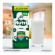 thumbnail image 4 of Producto Lácteo Combinado Nutri Entero Lacti-Pro Max 1.5 l, 4 of 5