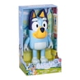 thumbnail image 3 of Juguete Figura Mejor Amigo Bluey 25cms de alto., 3 of 3