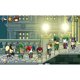 thumbnail image 2 of SCRIBBLENAUTS MEGA PACK NSW, 2 of 2