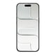 thumbnail image 2 of Iphone 17 Air 256GB Blanco Esim, 2 of 5
