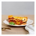 thumbnail image 2 of Queso manchego NocheBuena rallado 250 g, 2 of 4