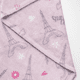 thumbnail image 2 of Cobertor ligero TESSO HOME Paris KS/QS, 2 of 4