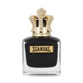 thumbnail image 2 of Scandal Le Parfum 100Ml Edp Spray, 2 of 3