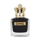 thumbnail image 2 of Scandal Le Parfum 100Ml Edp Spray, 2 of 3
