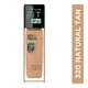 thumbnail image 1 of Base de maquillaje Maybelline New York Fit Me! matte + poreless 320 natural tan 30 ml, 1 of 4