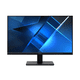 thumbnail image 1 of Monitor Acer V277 E: 27 Full HD IPS, 4ms, HDMI/VGA, 100Hz, FreeSync, 1 of 4