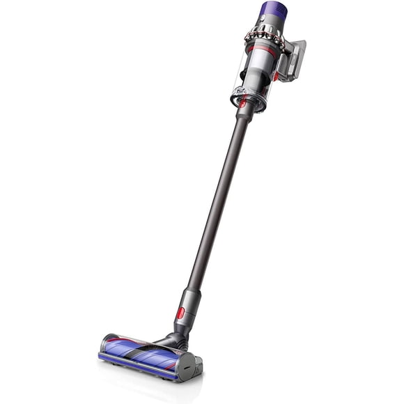 Aspiradora Inalambrica Dyson Dyson Cyclone V10