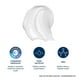 thumbnail image 3 of Crema CeraVe Hidratante SA Anti-Rugosidades 177ml, 3 of 5