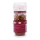 thumbnail image 2 of Mezcla arabe molinillo Alpont Gourmet  36 g, 2 of 2