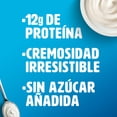 thumbnail image 4 of Yogurt Griego Oikos Selecto Natural 12g de Proteína Sin Azúcar Añadida 150g, 4 of 7