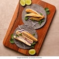 thumbnail image 4 of Pechuga de Pollo Fajitas Naturales Peso Aproximado por Charola 700 g, 4 of 8