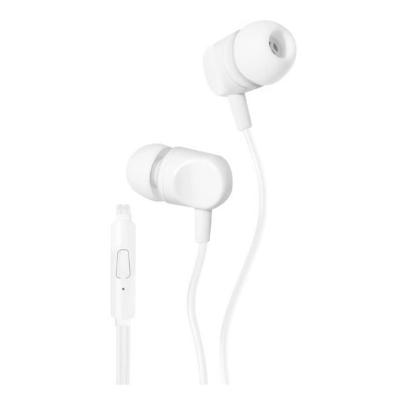 Audífonos Steren WMS-3200