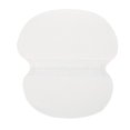 thumbnail image 4 of Almohadillas Desechables Fugacal 10 pcs antitranspirante para axilas, 4 of 6