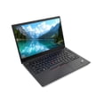 thumbnail image 4 of Laptop Lenovo ThinkPad E14 G2 14" AMD Ryzen 3-4300u 20GB RAM 1TB SSD Reacondicionado, 4 of 6