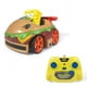 thumbnail image 1 of Bob Esponja Juguete Niño Carro Control CR Motohamburguesa, 1 of 4