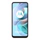 thumbnail image 3 of Smartphone Motorola Moto G41 128GB/4GB RAM Dorado Amanecer Desbloqueado, 3 of 3