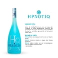 thumbnail image 2 of Licor Hpnotiq con Jugo de Frutas Tropicales 750 ml, 2 of 4