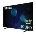 thumbnail image 2 of Pantalla 65 pulgadas Toshiba Fire TV, 2 of 5