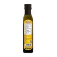 thumbnail image 3 of Aceite de oliva San Miguel extra virgen 250 ml, 3 of 4