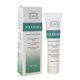 thumbnail image 1 of Crema para Tratamiento de Cicatrices Sodermix 30g, 1 of 3
