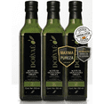 thumbnail image 1 of Aceite de Oliva Extra Virgen Dolivaé 3 Botellas 250ml Importado España, 1 of 4