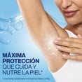 thumbnail image 3 of Desodorante Mujer Secret Clinical con Ácido Hialurónico Crema Suave, Cotton 45 gr, 3 of 5
