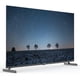 thumbnail image 4 of TV Onn 50 pulgadas QLED 4K ROKU TV 50CQ10TR, 4 of 6