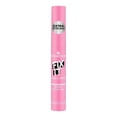 thumbnail image 1 of Gel de cejas Essence Transparente 8.5ml, 1 of 4