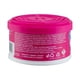 thumbnail image 2 of Aromatizante ambiental Great Value lata frutos rojos 70 g, 2 of 4