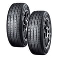 thumbnail image 1 of Paquete de 2 Llantas 185/60 R15 YOKOHAMA BLUEARTH ES32 88H, 1 of 3