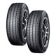 thumbnail image 1 of Paquete de 2 Llantas 185/60 R15 YOKOHAMA BLUEARTH ES32 88H, 1 of 3