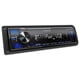 thumbnail image 1 of Estéreo Kenwood KMM232BT USB Bluetooth 3.5 Auxiliar FM AM, 1 of 7