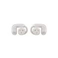 thumbnail image 4 of Audífonos Bose Ultra Open Earbuds Blanco, 4 of 4