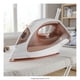 thumbnail image 5 of Plancha Oster de Vapor 3800 Antiadherente Rojo, 5 of 5