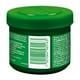 thumbnail image 2 of Ungüento Iodex Cristal 60 g, 2 of 3