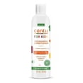 thumbnail image 1 of Acondicionador Cantu Kids Kids 237 ml, 1 of 4