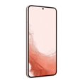 thumbnail image 4 of Smartphone Samsung S22 Reacondicionado 128gb Rosa + Estabilizador, 4 of 4
