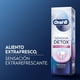 thumbnail image 5 of Pasta de Dientes Oral-B Encías Detox Sensitive Care 75ml, 5 of 5