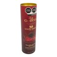 thumbnail image 3 of Chocolate amargo La Suiza Lady Godiva rellenos con vino tinto cabernet sauvignon 180 g, 3 of 4