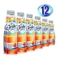 thumbnail image 2 of Pack de 12 Licor Caribe Cooler Durazno 300 ml, 2 of 3