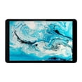 thumbnail image 3 of Tablet Lenovo M8 8 Pulgadas 32 GB Gris TB-8505F, 3 of 5