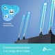 thumbnail image 5 of TP-Link Archer AX53 Router WiFi6 AX3000 Doble Banda, 5 of 8